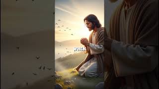 Start Your Thursday With God | Powerful Prayer for Breakthrough &amp; Upliftment:#ThursdayPrayer