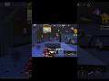 BGMI Clutches | BGMI |  #bgmi #bgmishorts #pubgclips #bgmiclip #gameplay  #shorts
