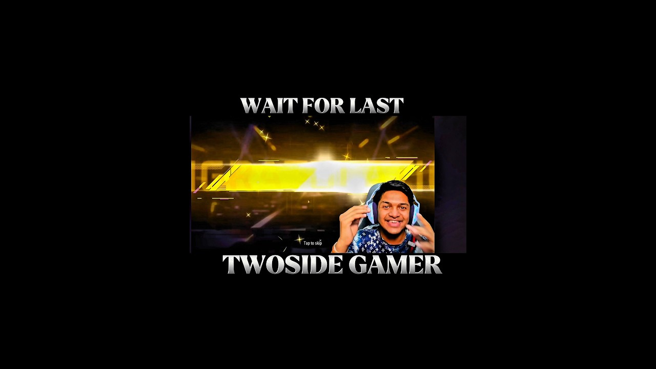 OPENING. 40,000 DIAMOND💎 Rare Elite Pass Create 😱🤯 (RIP) 1M DIAMOND💎 #trending#viral #trendingshort