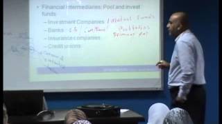 pter1: Investment Environment -5