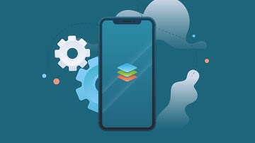 How to open and save docs to different formats using ONLYOFFICE Documents for Android