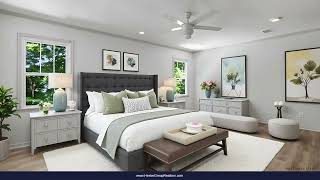 3916 Brintons Mill | Marietta, GA 30062 3916 Brintons Mill | Marietta, GA 30062
