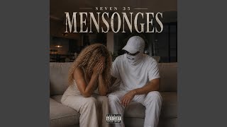Mensonges