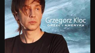 Miniatura de vídeo de "Grzegorz Kloc - "Orzeł i Ameryka" [Official audio]"