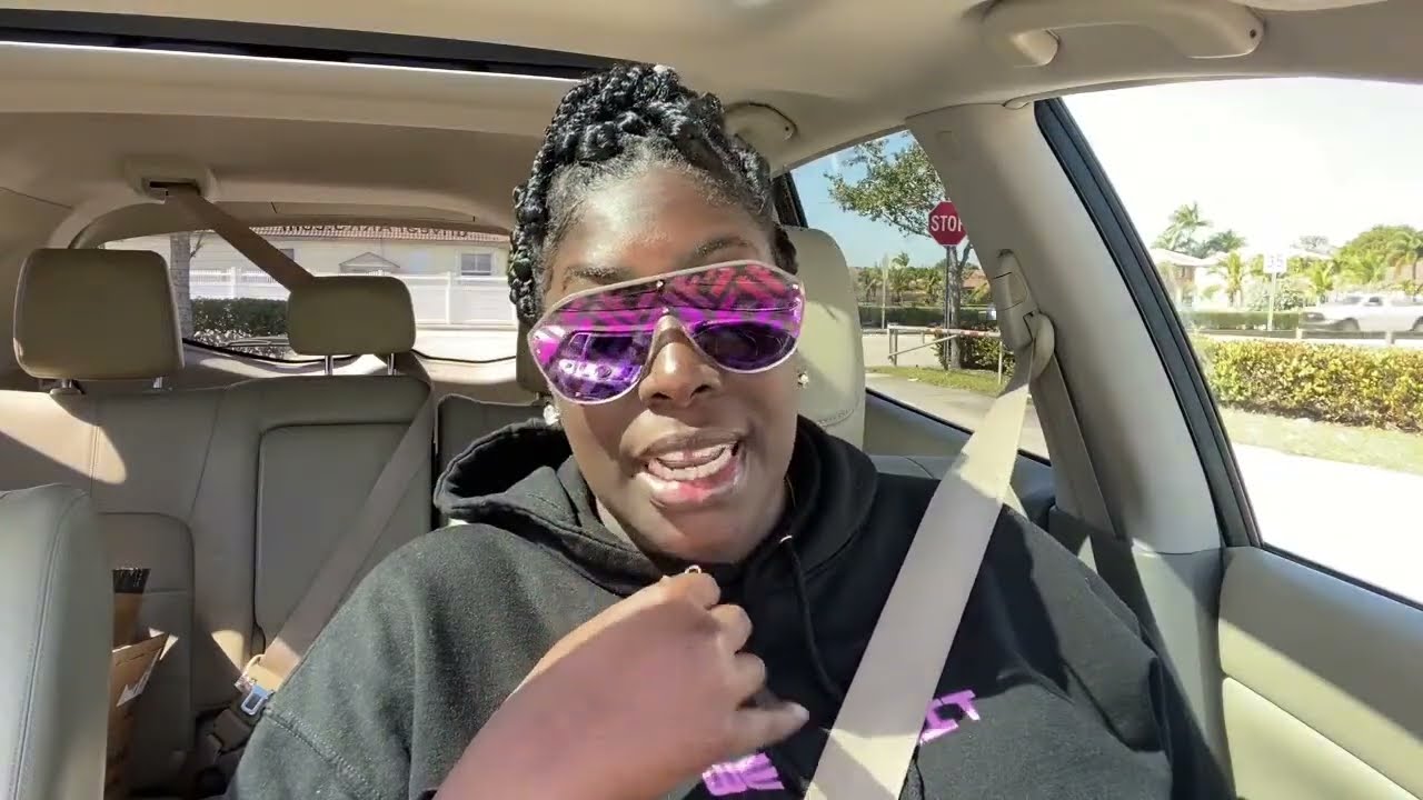 🚨Your Neighbor Is Stalking You; They About To Get Their Issue!! #Chosen