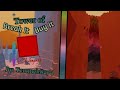 JToH Tower of Break It, Buy It | Zone 6
