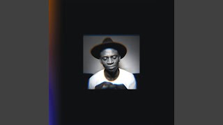 Famous Still In The Shell Wealth