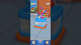 Beads Out 751 | GAME Walkthrough
