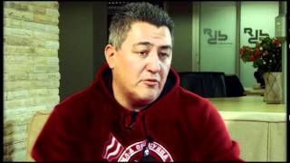 wsi camera13 part 1 update