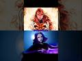 Unkindness raven vs WPOTC #shorts #marvel #youtubeshorts #youtube #viral #dc
