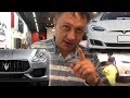 Новая Tesla по цене Maserati