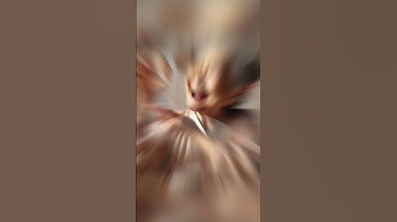 Bà Tám ăn trứng luộc #chatgpt #ai #aivietnam