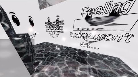 PM 6:06 Modespice Extra++ True Sublevel 1