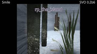 0.2b6 | Smile | Sourcevoid Online