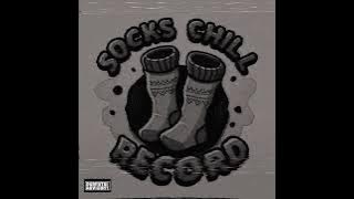 Abathakathi type beatuDingiswayo  Mix Tape