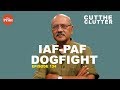 India should look beyond 27 Feb numbers & build a stronger defence against Pakistan | ep 134