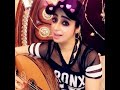 روعة عزف العود