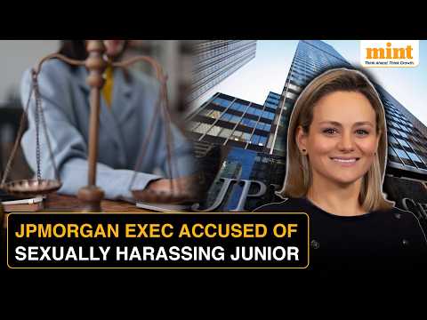 OMG! The Cruella Morgan Scandal You NEED To See