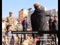 Nepal earthquake destroyed many country's