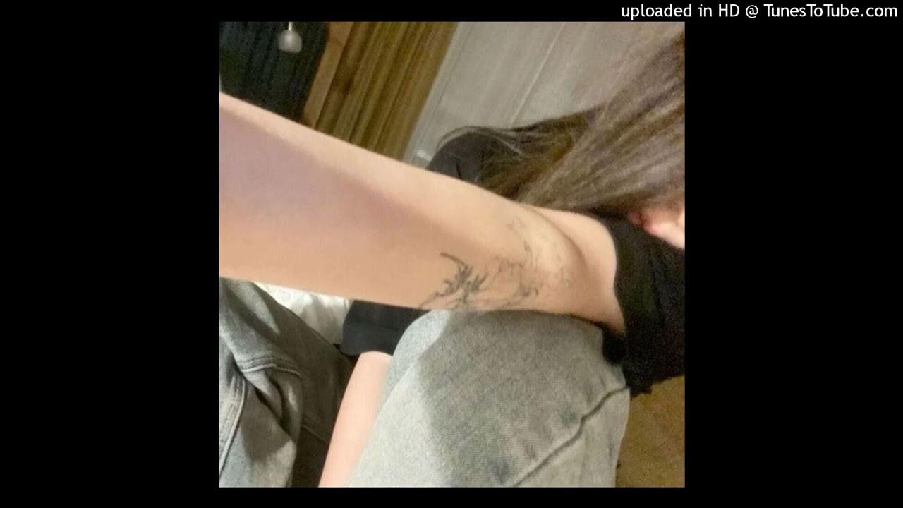 free gunnr + nettspend + fakemink type beat 15mins