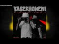 DJ Sqobza RSA Mshushisi Mpilo YamaGromusha Official Audio