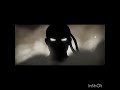 shadowfight#legendrygame#2018vibe#headlights#trending#song#simpledit#🥹 #animesoundtrack #anmelikgame