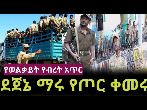 ቪዲዮ: አነስተኛ የጦር መሣሪያ ስርዓቶች -ከአስቂኝ መድፎች እስከ ሮኬት የመድፍ ስርዓቶች