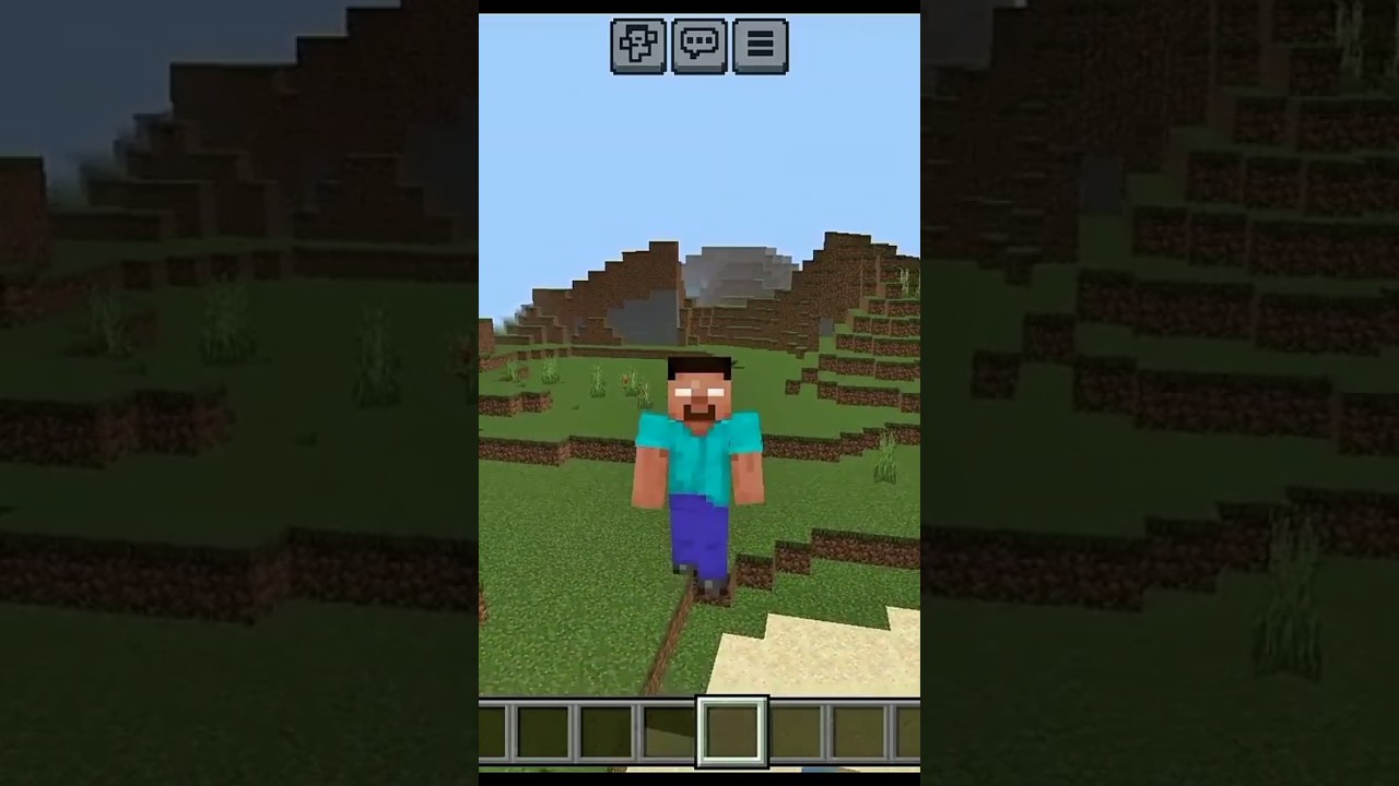 Minecraft Dynamic Light Mod | Dynamic Light Mod For Minecraft PE 