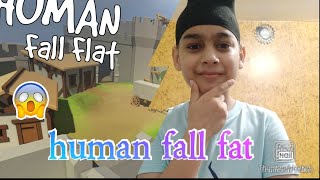 How to download human fall fat on Android easy🤭🤭🤭 screenshot 5