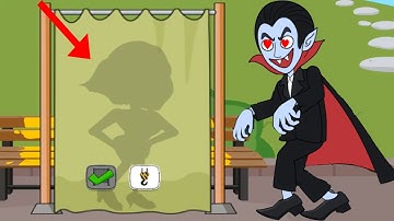 Save The Girl - Gameplay Walkthrough - New All Levels Solution Pro Vs Noob Best Time