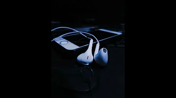 رنة هاتف موسيقى الكترونية أجنبية مذهلة Eectro Ringtone 