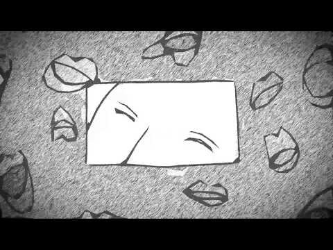 Piece for nothing(2020작)-한국애니고 19기 졸업작품