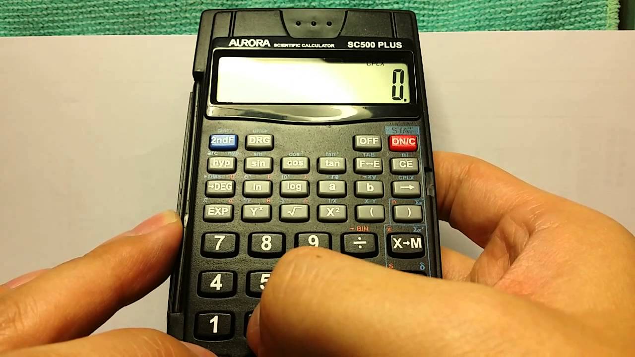 短除法計算機 Slobo