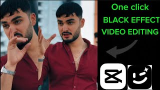 Full Raja umar video editing || Raja umar black effect video editing || capcut video editing Guide