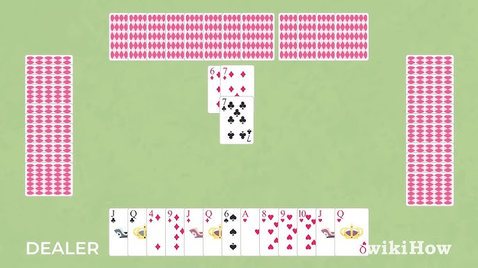 /solitaire/tutorials/How_To_Play_F