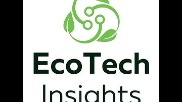 Data-Driven Decarbonization - Trevor Dryer, Carbon Title