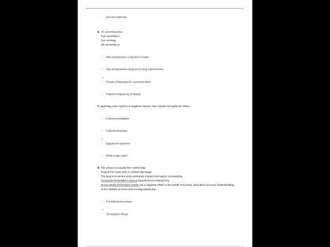  2356 2356   2021     1 112   