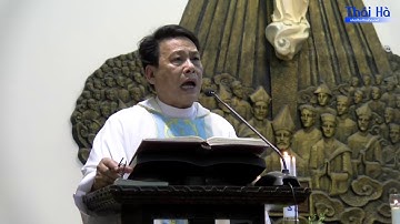 CẦU NGUYỆN CHO TÙ NHÂN LƯƠNG TÂM TẠI VIỆT NAM