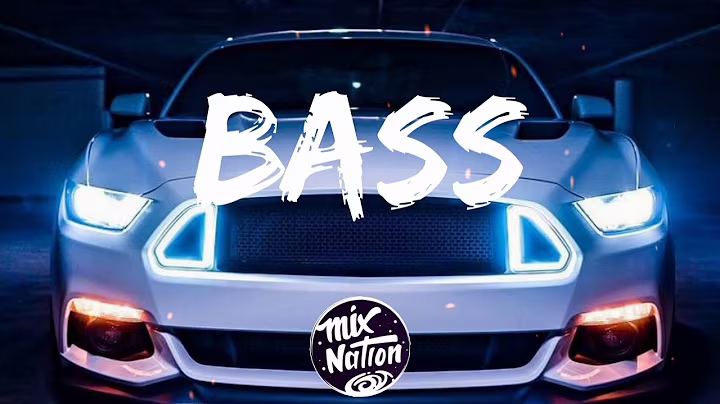 🔈BASS BOOSTED 🔈CAR MUSIC MIX 2020🔥 BEST EDM, BOUNCE, ELECTRO HOUSE 🔥 REMIX🔥#2