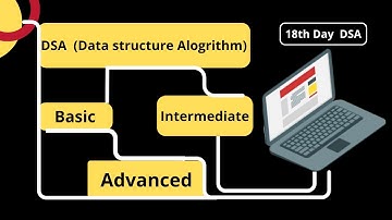 18th Day DSA 100 Characters |  Solution & Explanation #freecodecamp #dsa #learnjavascript