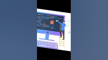 AVOID BUGS IN CODE😎 #programing #tips #shorts #debug #coding #youtube   #trending #tricks