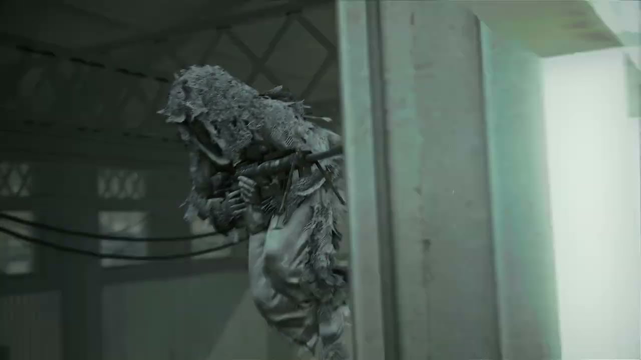 Skylar - 1HC