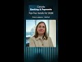 Canada Banking Payments Top Five Trends For 2026 