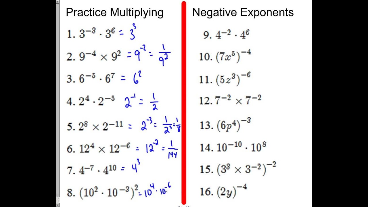 8-practice-multiplying-with-negative-exponents-youtube