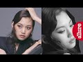 2018 뷰티 아이콘 도연 | 얼루어코리아 Allure Korea