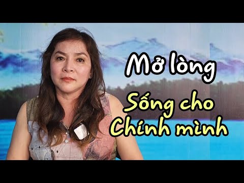 Video ( B.192 ) Người phụ nữ thành đạt đi tìm hạnh phúc đích... - youtube