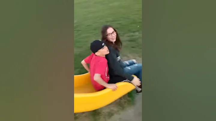 Mais petit bouchtrou son tu cute