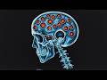 Capture de la vidéo 5 Surprising Reasons Elvis' Doctor Was Warning Him About Adrenal Fatigue [Shocking Truth]