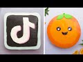 15 Amazing Cupcake Decorating Hacks to Make You Look Like a Pro | Dessert Recipe Ideas | Tasty Cake