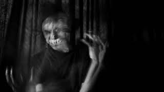 Hell Driver - Negative Mind (Original Mix)